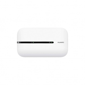 Alquiler de Router 4G móvil Huawei E5576-320