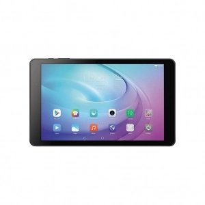 Alquiler de Tablet Android 10.1" Huawei Mediapad T2 10 Pro