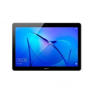 Alquiler de Tablet Android 9.6" Huawei MediaPad T3 10 32GB