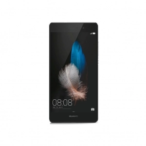 Alquiler de Smartphone Huawei Huawei P8 2016 16GB