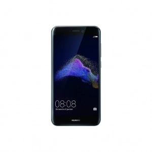 Alquiler de Smartphone Huawei Huawei P8 2017 Lite negro