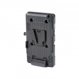 Alquiler de Adaptador V-Mount URSA - URSA mini IDX ET-PV2UR
