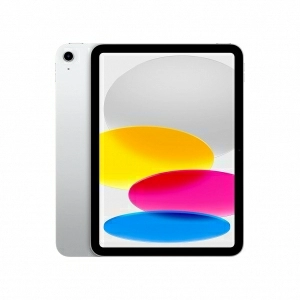 Alquiler de iPad de 10,9 Pulgadas (Wi-Fi, 64 GB) Apple iPad de 10,9 Pulgadas (Wi-Fi, 64 GB)