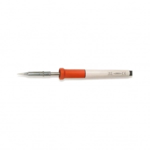 Alquiler de Soldador con elemento calefactor JBC 30S