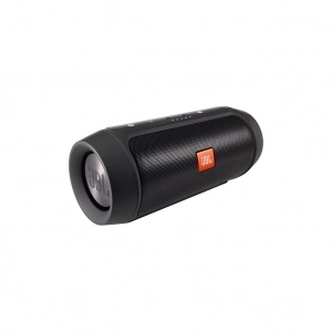 Alquiler de Altavoz portátil bluetooth JBL Charge 2+