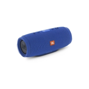 Alquiler de Altavoz portátil bluetooth JBL Charge 3
