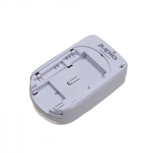 Alquiler de Cargado de batería universal Canon Jupio Canon charger