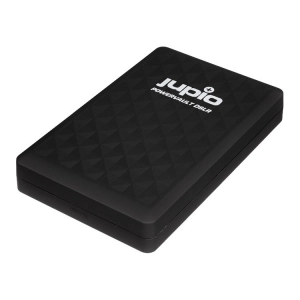 Alquiler de Batería portátil para Sony A7S/A7S II Jupio Jupio Power Vault DSLR