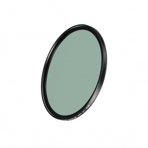 Alquiler de Filtro polarizador 82mm K&F Concept Nano-X MRC CPL 82mm