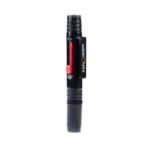 Alquiler de Bolígrafo de limpieza K&F Concept Professional