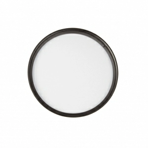 Alquiler de Filtro de protección ultravioleta K&F Concept Nano-Xcel 105mm UV