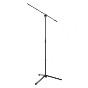 Alquiler de Pie jirafa K&M 25400