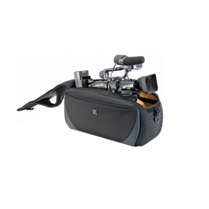 Alquiler de Bolsa de transporte Kata CC-193 