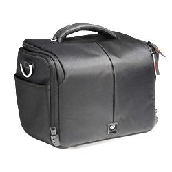 Alquiler de Bolsa de transporte Kata Kata DC 445 