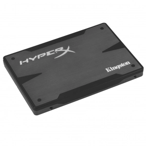 Alquiler de Disco duro sólido 256GB Kingston SH103S3B/240G