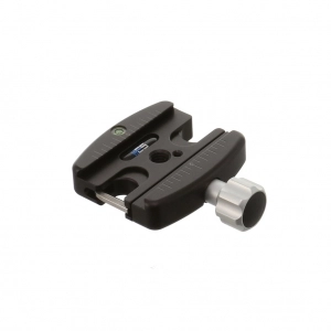 Alquiler de Abrazadera de liberación rápida Kirk Enterprise Solutions 2.6 Quick Release Clamp