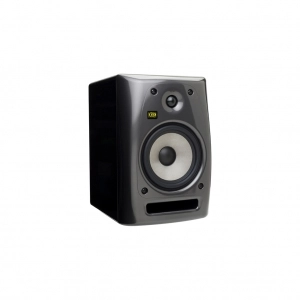 Alquiler de Altavoz amplificado KRK Rokit 6 G2