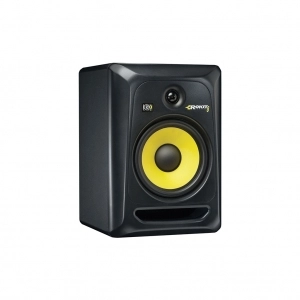Alquiler de Altavoz amplificado KRK RP8 RoKit G3