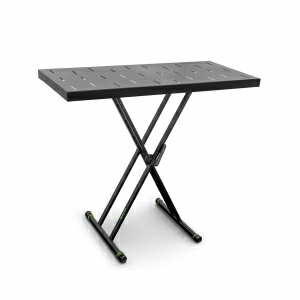 Alquiler de Mesa para controladora DJ Gravity KSK 2 RD