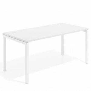 Alquiler de Mesa de oficina Ofiprix Kube