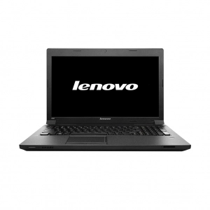Alquiler de Ordenador portátil de 15 pulgadas Lenovo B590