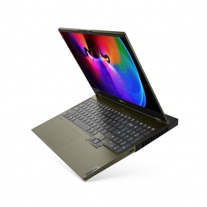 Alquiler de Ordenador portátil de 15,6 pulgadas Lenovo IdeaPad Creator 7