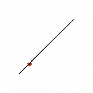 Alquiler de Jirafa ligera con abrazadera pivotante Manfrotto Light boom 085BSL