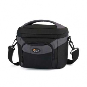 Alquiler de Mochila Lowepro Cirrus 120