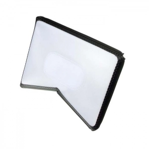 Alquiler de Softbox mini LumiQuest Softbox (LQ-107)