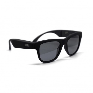 Alquiler de Gafas con auriculares Bluetooth Luppo Gafas con auriculares Bluetooth