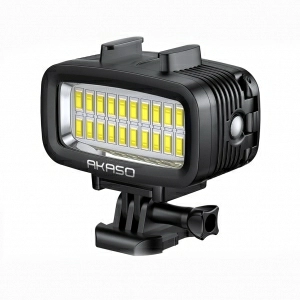 Alquiler de Luz LED subacuática GenÃ©rico Luz LED subacuática