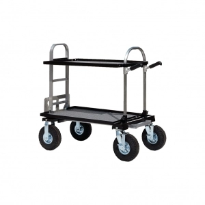 Alquiler de Carro de transporte Magliner Junior