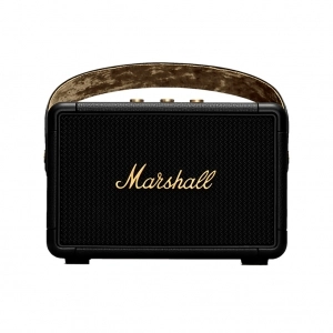 Alquiler de Altavoz bluetooth Marshall Kilburn II