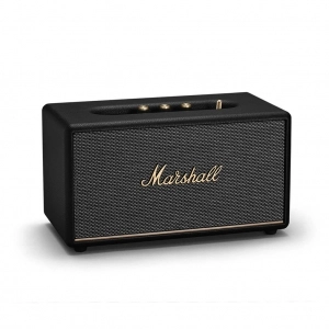 Alquiler de Altavoz bluetooth Marshall Stanmore III