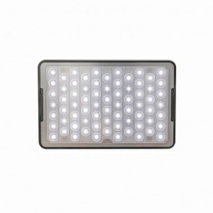 Alquiler de Foco LED RGB de 5W Aputure MC Pro