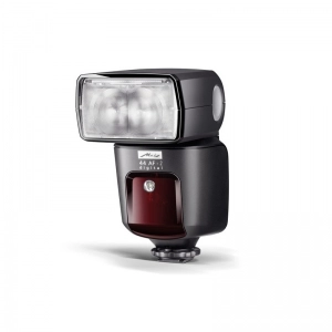 Alquiler de Flash de mano para Sony Metz 44 AF-2 (Sony)