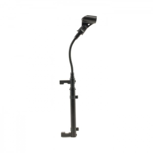 Alquiler de Soporte de micrófono para amplificador de guitarra Millenium Amp Clamp