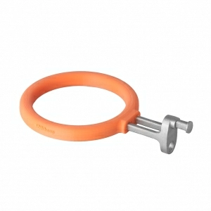 Alquiler de Anillo de sujeción para cámara MNK-hoop MNK Hoop slim