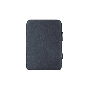 Alquiler de Bolso protector para tablet Moko Bolso protector para tablet