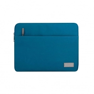 Alquiler de Bolso para tablet Moko Funda (9-11 pulgadas)