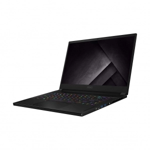 Alquiler de Ordenador portátil de 15,6 pulgadas MSI GS66 Stealth 10SE-616XES