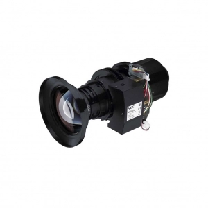 Alquiler de Lente para proyector NEC NP32ZL