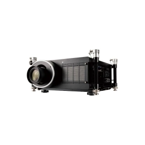 Alquiler de Proyector 13500 lúmenes NEC PH1400U