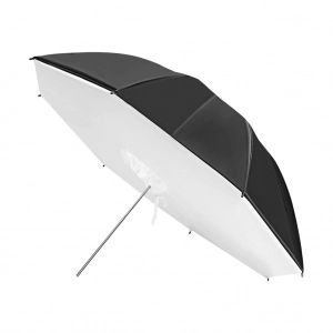 Alquiler de Sombrilla con softbox 109cm Neewer Sombrilla con softbox 109cm