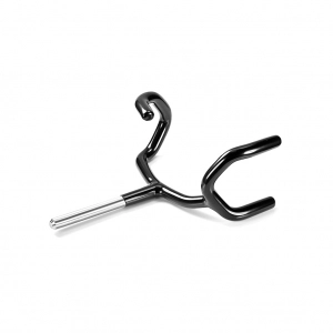 Alquiler de Soporte de Boompole Neewer Soporte de Boompole