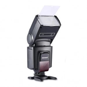 Alquiler de Flash portátil Neewer TT560 Speedlite