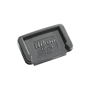 Alquiler de Tapa de visor para Nikon Nikon DK-5
