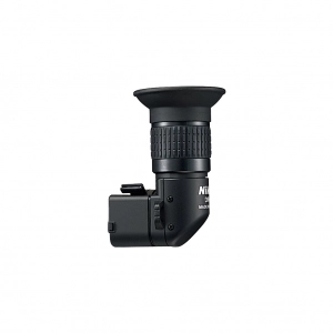 Alquiler de Visor de ángulo recto Nikon DR-6