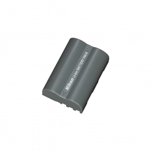 Alquiler de Batería para Nikon Nikon EN-EL3e