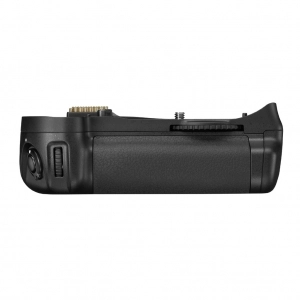 Alquiler de Grip para Nikon Nikon MB-D10
